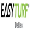 Avatar of Easy Turf Dallas TX