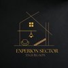Avatar of Experion Sector 53 Gurgaon