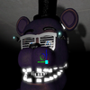 Avatar of Shadow09