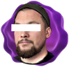 Avatar of lobasta
