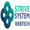 Avatar of Strive System Webtech