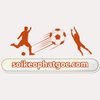 Avatar of soikeophatgoccom