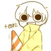 Avatar of Ylm_23