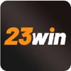 Avatar of 23win03