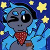 Avatar of blueberryGT9