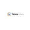 Avatar of Essay hack