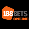 Avatar of 188bets Online