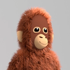 Avatar of mr_mai
