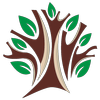 Avatar of Maderaconstruction