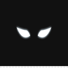 Avatar of shalickmk