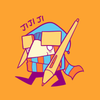 Avatar of Onislogo