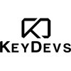 Avatar of keydevstechnologies