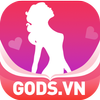 Avatar of Gods live