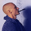 Avatar of xandersmith