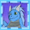 Avatar of Fighter_Builder
