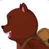 Avatar of Darrok