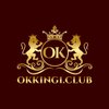 Avatar of okking1club