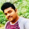 Avatar of Murali Loknath