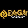 Avatar of Daga