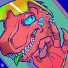 Avatar of sodaraptor
