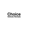 Avatar of Choice Vehicle Rentals