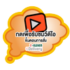 Avatar of wearelovegot