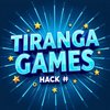 Avatar of Tirangagame464