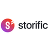 Avatar of Storific