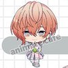 Avatar of clldpxgl