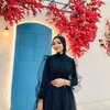 Avatar of Shereen.Salama