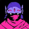 Avatar of Yazukard