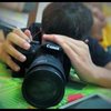 Avatar of joetong0707