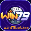 Avatar of win79bettop