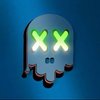Avatar of Packman Vapes UK