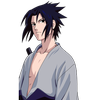 Avatar of Reeddean