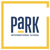 Avatar of PaRK International School