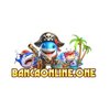 Avatar of Bắn Cá Online