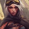 Avatar of shenmuex82