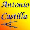 Avatar of Antonio Castilla