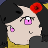 Avatar of Sireoon