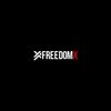 Avatar of freedomx07
