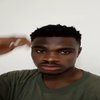 Avatar of dallyfranck22