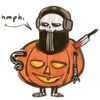 Avatar of Alpha&Reaper