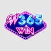 Avatar of win365
