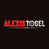 Avatar of Togel SDY
