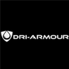 Avatar of Dri Armour