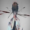 Avatar of OR3KI