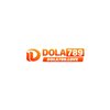Avatar of dola789 love