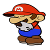 Avatar of marioross