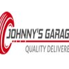 Avatar of Johnnys Garage